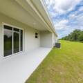 13205 Sassafras Trail - Photo 9