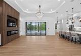 12252 Dietrich Avenue - Photo 11