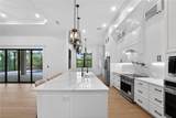 12252 Dietrich Avenue - Photo 14