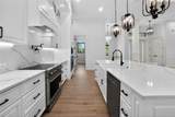 12252 Dietrich Avenue - Photo 15