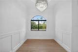 12252 Dietrich Avenue - Photo 17