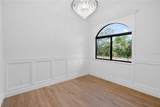 12252 Dietrich Avenue - Photo 18