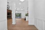 12252 Dietrich Avenue - Photo 19