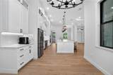 12252 Dietrich Avenue - Photo 20