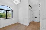 12252 Dietrich Avenue - Photo 21