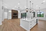 12252 Dietrich Avenue - Photo 22