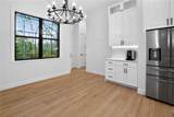 12252 Dietrich Avenue - Photo 23