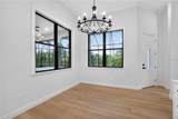 12252 Dietrich Avenue - Photo 24