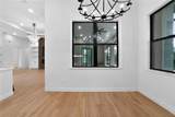 12252 Dietrich Avenue - Photo 26