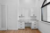 12252 Dietrich Avenue - Photo 29