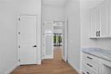 12252 Dietrich Avenue - Photo 30