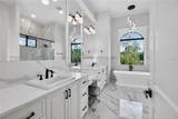 12252 Dietrich Avenue - Photo 35