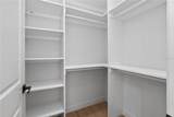 12252 Dietrich Avenue - Photo 39