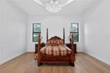 12252 Dietrich Avenue - Photo 40