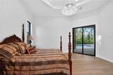 12252 Dietrich Avenue - Photo 42