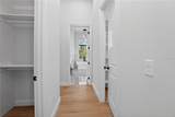 12252 Dietrich Avenue - Photo 43