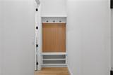 12252 Dietrich Avenue - Photo 44