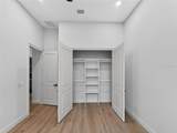12252 Dietrich Avenue - Photo 46