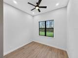 12252 Dietrich Avenue - Photo 48