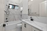 12252 Dietrich Avenue - Photo 49