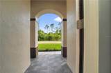 12252 Dietrich Avenue - Photo 5