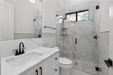 12252 Dietrich Avenue - Photo 52