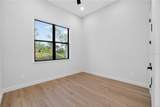 12252 Dietrich Avenue - Photo 53