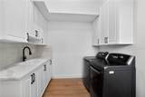 12252 Dietrich Avenue - Photo 55
