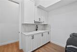 12252 Dietrich Avenue - Photo 56