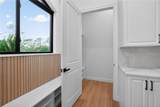 12252 Dietrich Avenue - Photo 58