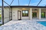 12252 Dietrich Avenue - Photo 71