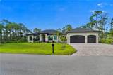 12252 Dietrich Avenue - Photo 74