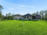 12252 Dietrich Avenue - Photo 75