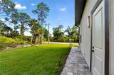 12252 Dietrich Avenue - Photo 76