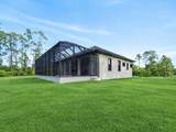 12252 Dietrich Avenue - Photo 78