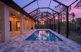 12252 Dietrich Avenue - Photo 84