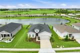 9916 Daybreak Glen - Photo 1