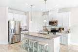 9916 Daybreak Glen - Photo 10