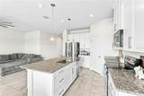 9916 Daybreak Glen - Photo 11