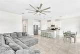 9916 Daybreak Glen - Photo 13