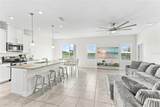 9916 Daybreak Glen - Photo 14