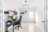 9916 Daybreak Glen - Photo 15