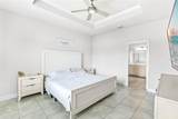 9916 Daybreak Glen - Photo 16