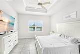 9916 Daybreak Glen - Photo 17