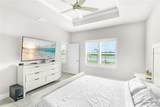 9916 Daybreak Glen - Photo 18