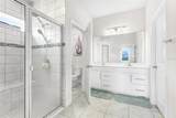 9916 Daybreak Glen - Photo 19