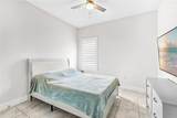 9916 Daybreak Glen - Photo 20