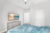 9916 Daybreak Glen - Photo 21