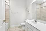 9916 Daybreak Glen - Photo 22