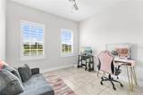 9916 Daybreak Glen - Photo 23